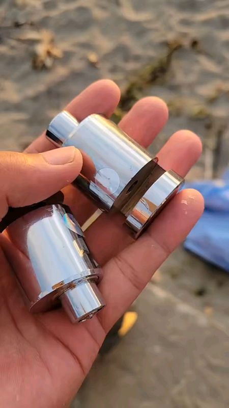 #FreeCoinsInShopeeVideo#stitch#fyp#MasMuraSaShopee#bestselling#sale#trending #viral#flashsale#antitheft#discbrakelock#securitypadlock#brakelock