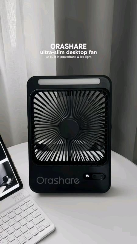 Office deskfan mima kuha kana neto dali! #MasMuraSaShopee #FreeCoinsInShopeeVideo #homefinds #viral #trending #foryou #fyp #shopee #shopeefinds #sale