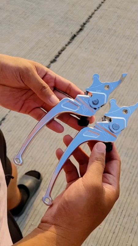 #brakelever #motorcycle #motorcyclebrakelever #fyp