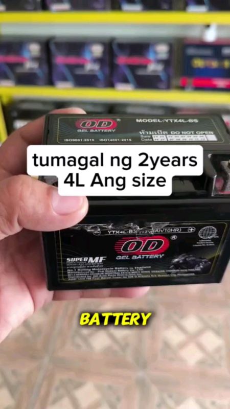 OD BATTERY #HugotSaShopee #FreeCoinsInShopeeVideo #foryou #follower #highlights #shopeeph #buynow #shopee #Shopee33InstantSurprise #MasMuraSaShopee