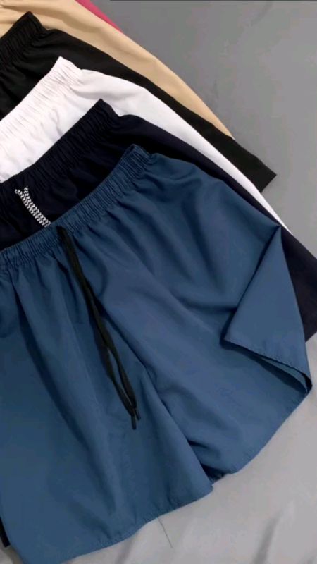 Trending Fashion Shorts Adult and kids Unisex freesize#short #unisex #affordableshorts #shortsformen #shortsforwomen#budol#useful