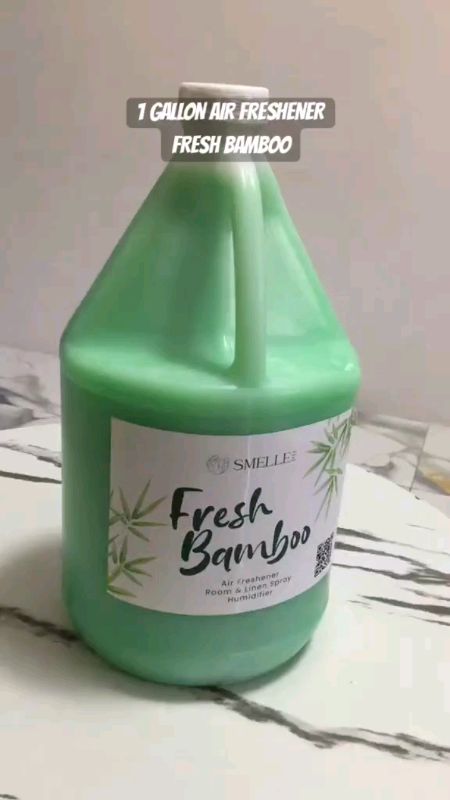 Air Freshener/ Room and Linen Spray/ Humidifier #FreeCoinsInShopeeVideo #MasMuraSaShopee