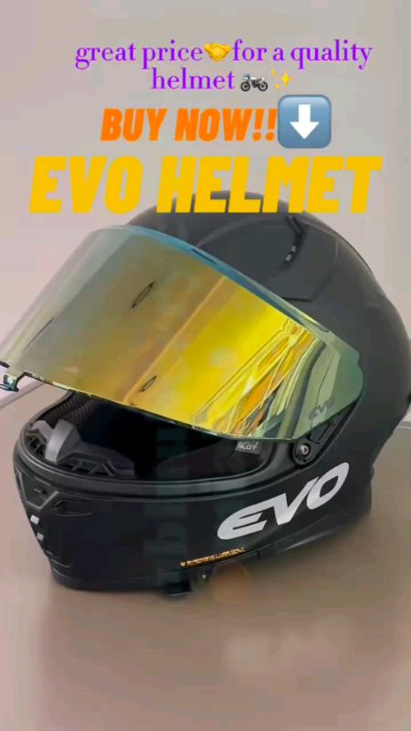 #murasashopee #FreeCoinsInShopeeVideo #evohelmet #trending ##viral
