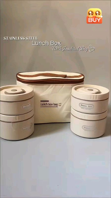 OrederHere⬆️ #Legit #FreeCoinsInShopeeVideo #ShopeePHPaydaySale #MasMuraSaShopee #HugotSaShopee #trending #viral #shopee #buynow#trend #lunchbox  #fyp