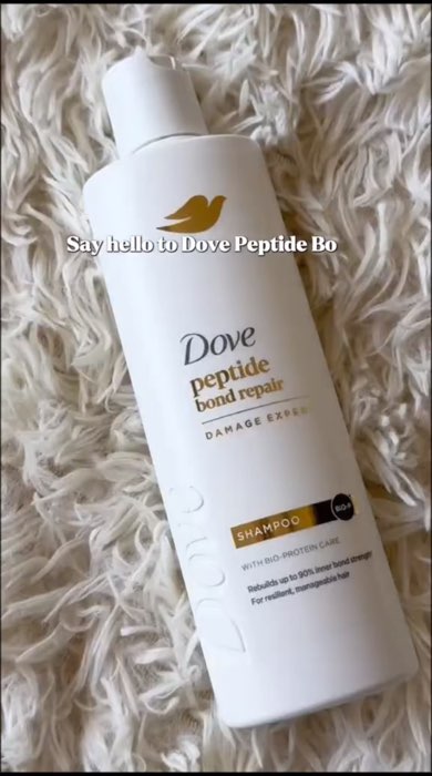 #shampoo #FreeCoinsInShopeeVideo #MasMuraSaShopee #HugotSaShopee #ShopeePHPaydaySale