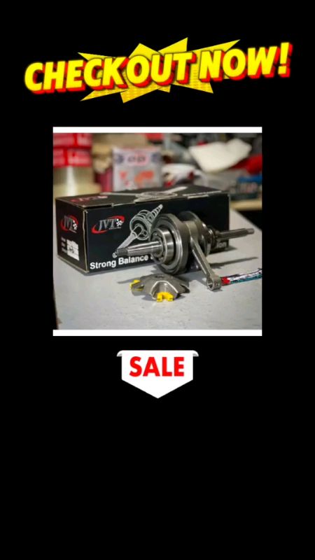 #FreeCoinsInShopeeVideo #MasMuraSaShopee #SulitSaShopee #ShopeePHPaydaySale #MuraSaShopee #MsMuraSaShopee