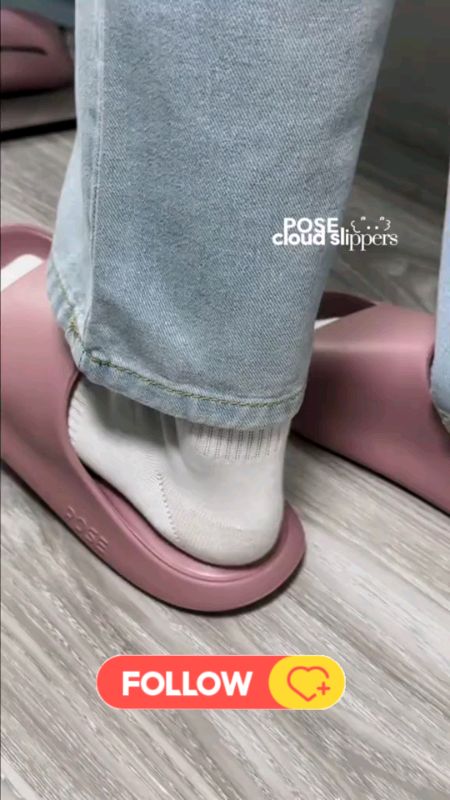 POSE CLOUD BOUNCE #comfytowear #bestbuy #affordable #lowestprice