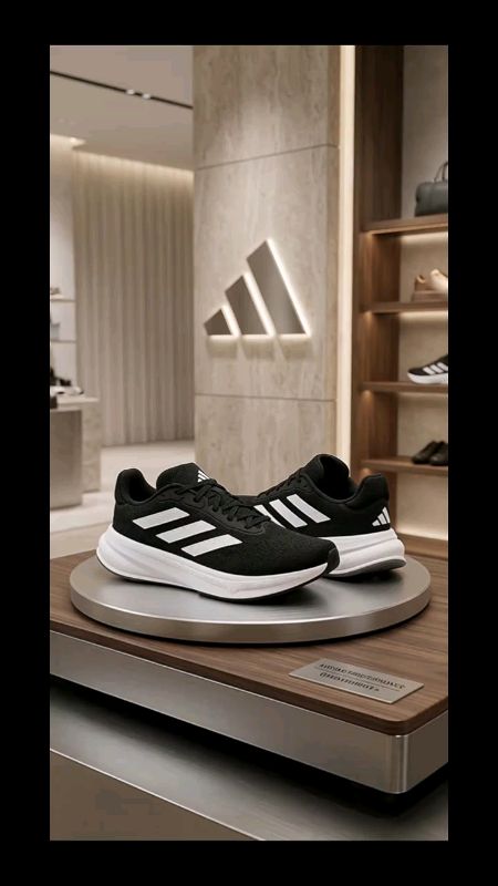 #ADIDAS running response super shoes women#runningshoes#response#supershoes#fyp#freecoinsInshopeevideo #SHOPEEPHPAYDAYSALE #masmurasashopee #fyp#💯✅