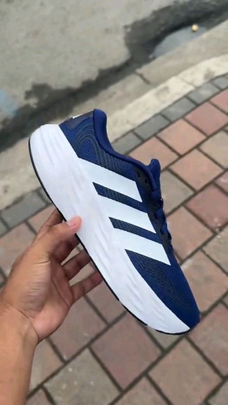#ADIDAS running galaxy 8 running shoes #GALAXY8#RUNNINGSHOES #💯✅ #fyp #FREECOINSINSHOPEEVIDEO #MASMURASASHOPEE #HUGOTSASHOPEE #SHOPEEPHPAYDAYSALE
