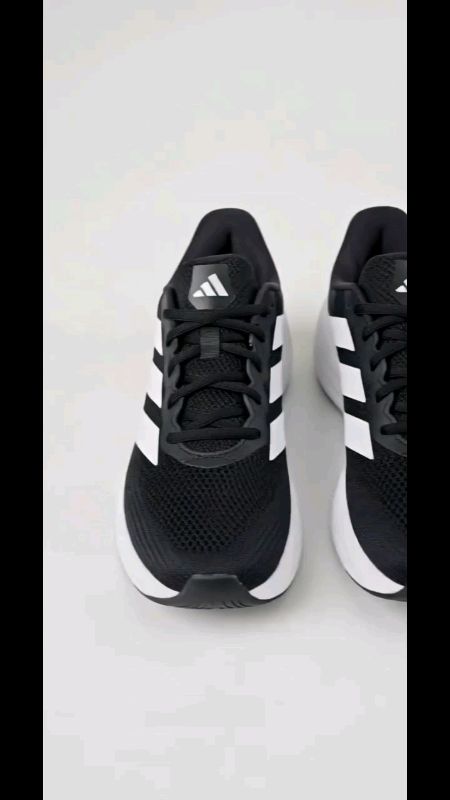 #ADIDAS running galaxy 8 running shoes #GALAXY8#RUNNINGSHOES #💯✅ #fyp #FREECOINSINSHOPEEVIDEO #MASMURASASHOPEE #HUGOTSASHOPEE #SHOPEEPHPAYDAYSALE