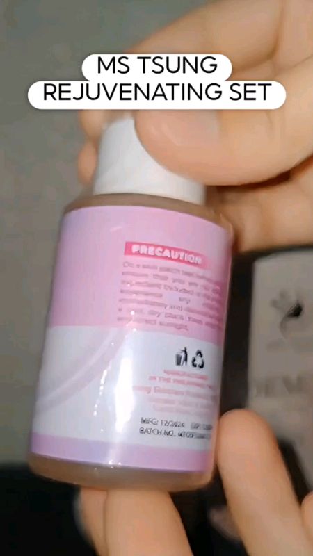 #checkout
