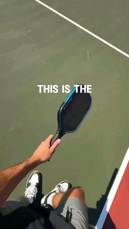 #Luzz pickleball paddle pro 4 Inferno MPP pickleball  paddle large sweet spot#pickleball#padlepro4#Inferno#MPP#largesweetspot#💯✅❤ #masmurasashopee