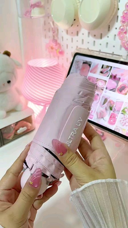 Good Quality! 🔥 Check out na guys!   Please 💗 and follow. Thank you ✨😍 #Trending #FYP #SulitFinds #ShopeeXtraCommission #MasMuraSaShopee #viral