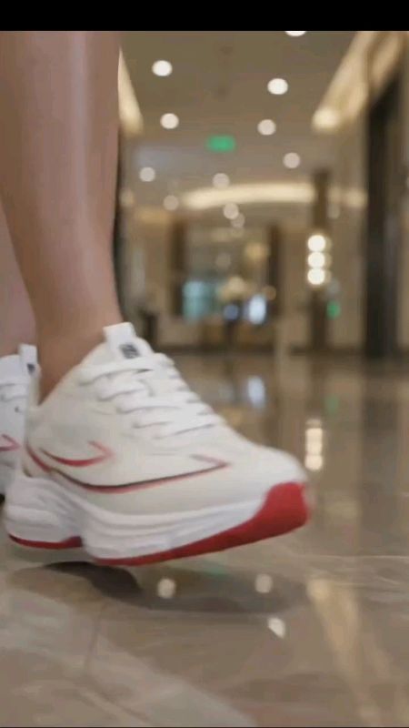 #shoes #sportshoes #sapatos
