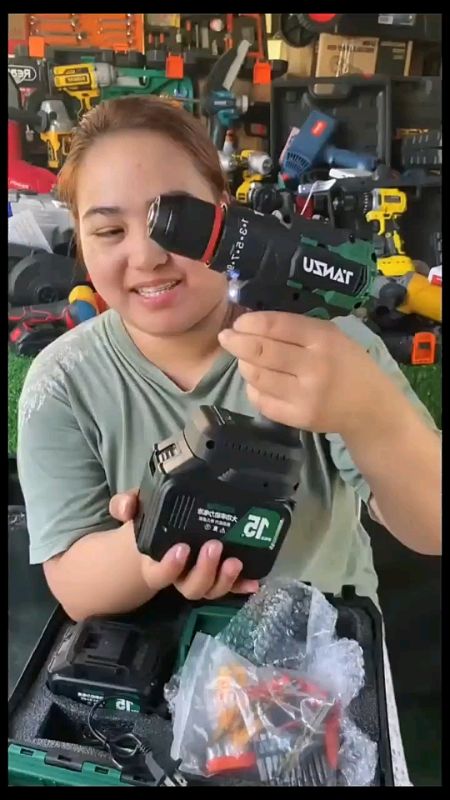 ORDER HERE⬆️#legit #fyp #WishlistMoSagotKo #ShopeePHPaydaySale #FreeCoinsInShopeeVideo #MasMuraSaShopee#impactdrill#brushless#cordlessdrilltrending