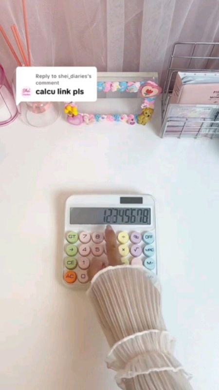 #fyp#stitch#FreeCoinsInShopeeVideo#MasMuraSaShopee#ShopeePHPaydaySale#trends#sale#shopee#trending#viral#flashsale#bestseller