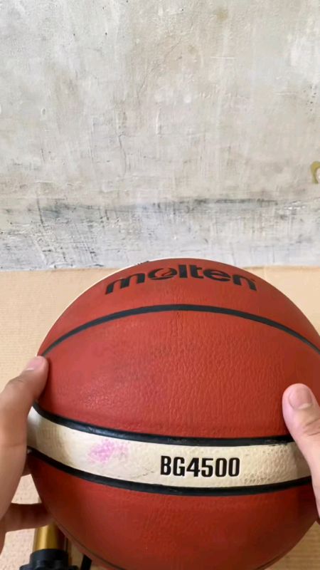 #ball #FreeCoinsInShoppeVideo #MasMuraDito #MasMuraSaShoppe #Recommended #Affordable #MasMura #Fyp