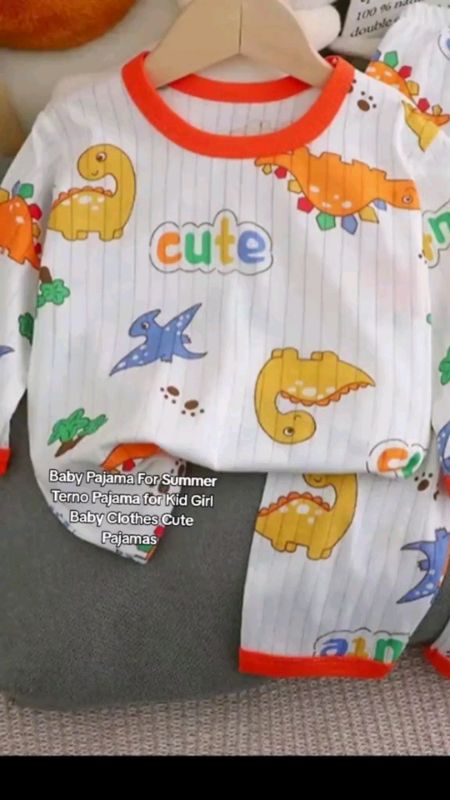 #fyp#viral#stich#trending #freecoinsInshopee #freeshippingInshopee ##masmurasashopee#bestsellingInshopee
