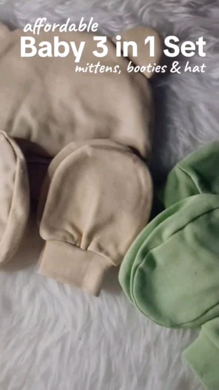 #fyp#viral#stich#trending #freecoinsInshopee #freeshippingInshopee ##masmurasashopee#bestsellingInshopee