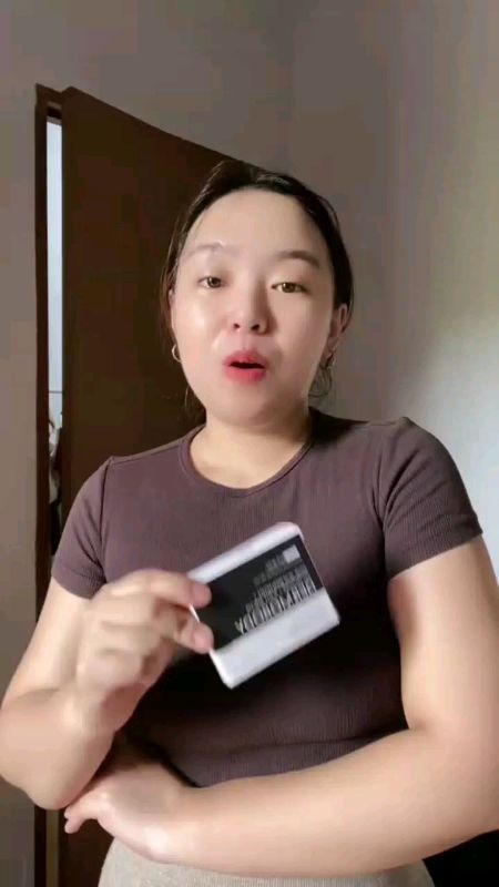 #dermobody #glutathione #VitaminC