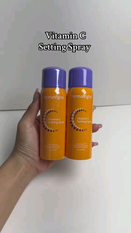 #makeupspray #settingspray #FreeCoinsInShopeeVideo#ShopeePHPaydaySale#MasMuraSaShopee#viral#stitch#trending#shopeevideo#shopee#fyp#budol#foryou