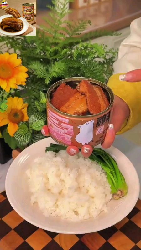 #porkincan #MasMuraSaShopee #FreeCoinsInShopeeVideo #ShopeePHPaydaySale