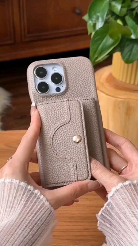 ang ganda naman nitong #PhoneCase #MasMuraSaShopee #buynow #foryoupage #FreeCoinsInShopeeVideo #shopee #musthave
