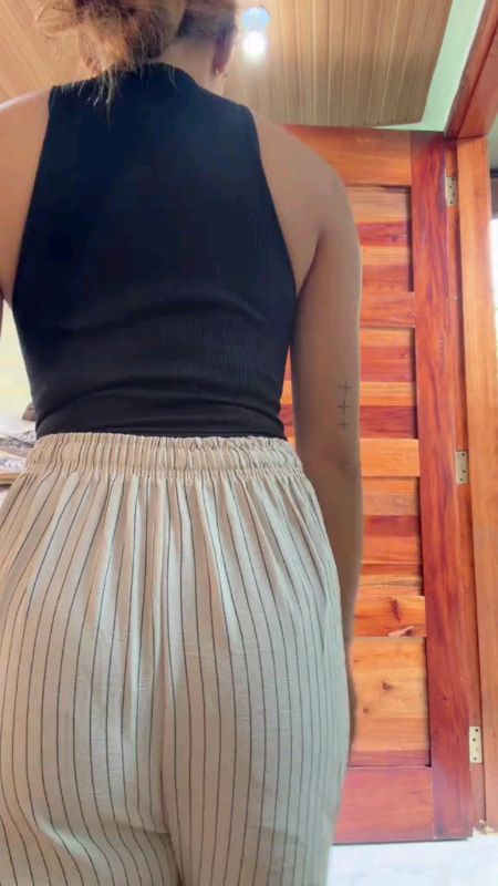 #trouser #wideleg #buynow #fyp