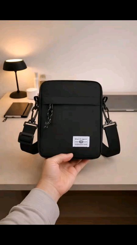 Messenger Bag Shoulder Bags Man Purses and bags small Crossbody bag#bag #fyppp #viral #goodquality #all
