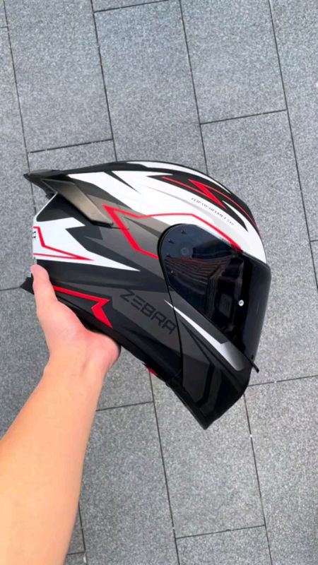helmet #helmet #sale #viral #FreeCoinsInShopeeVideo #masmura #MasMuraSaShopee #buyna