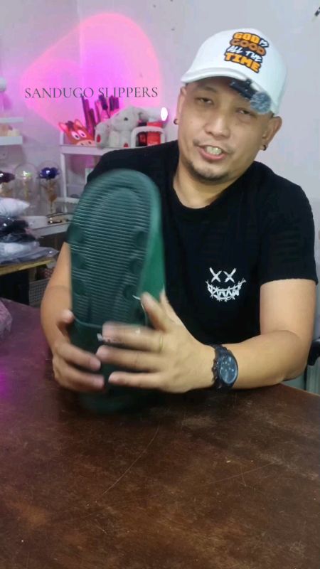 #sandugo #sandugoslides #casualslippers #slippers#mensslides