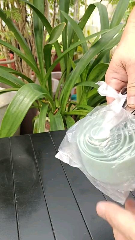 #measuringcups