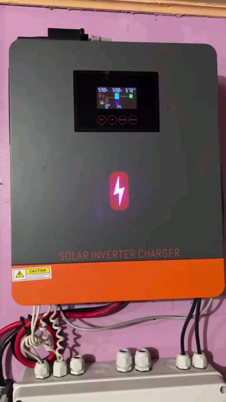 #MasMuraSaShopee #ShopeePHPaydaySale #FreeCoinsInShopeeVideo