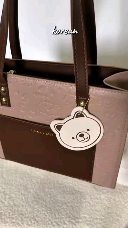 #shoulderbag #slingbag #FreeCoinsInShopeeVideo #MasMuraSaShopee #trending #fyp #shopeebudol