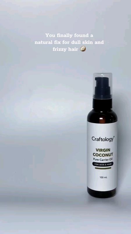 #virgincoconutoil #Shopee33InstantSurprise #WishlistMoSagotKo #ShopeePHPaydaySale #FreeCoinsInShopeeVideo #masmurasashopee  #hugotsashopee