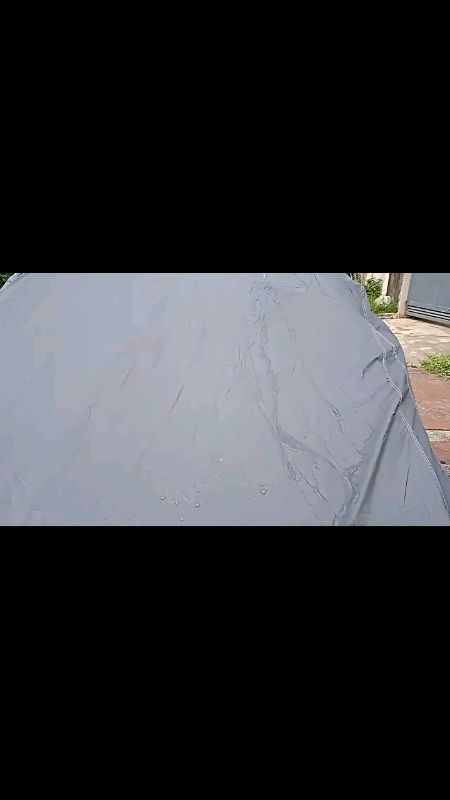 Viking Water Proof Car Cover Waterproof Heat Rejection #FREECOINSVIDEOS #Mura SA Shopee
