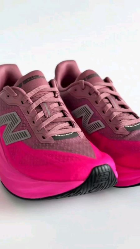 #newbalance fuelcell rebel v5 womens performance running shoes #fyp #runningshoes #v5 #rebell #fuelcell #affordable💯✅ #quality✅ #MasMuraSaShopee
