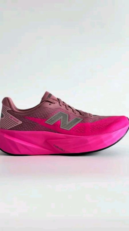 #newbalance fuelcell rebell v5 womens performance running shoes #fuelcell#rebell#v5##runningshoes#affordable💯✅ #quality✅ #MasMuraSaShopee#fyp
