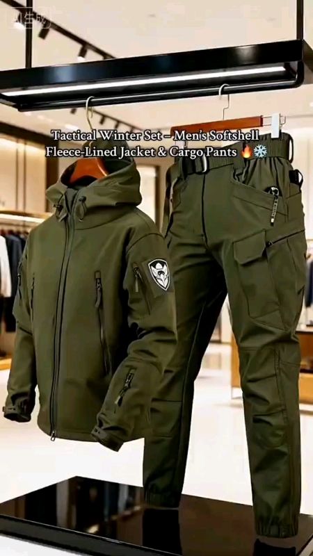 #stitch with ching_sapee #FreeCoinsInShopeeVideo #MasMuraSaShopee #viral#trending#tactical #2in1 #jacket #pants #outdoor