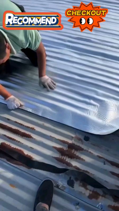 #insulationfoam #fyp #trending #shopee #viral #FreeCoinsInShopeeVideo #MasMuraSaShopee #ShopeePHPaydaySale #HugotSaShopee #buynow #checkoutna