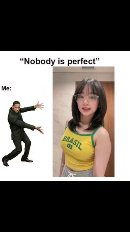 #trend