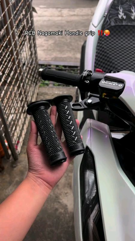 #FreeCoinsInShopeeVideo #MasMuraSaShopee #HugotSaShopee #ShopeePhPaydaySale #trending #viral #fyp #foryou