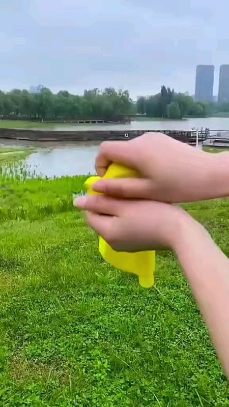 #Anti-Slip #uniisex #Waterproof #Reusable #sock #covers #silicone #snow #shoe #portable #Rain #Boot #tool #trending #fashion #diy