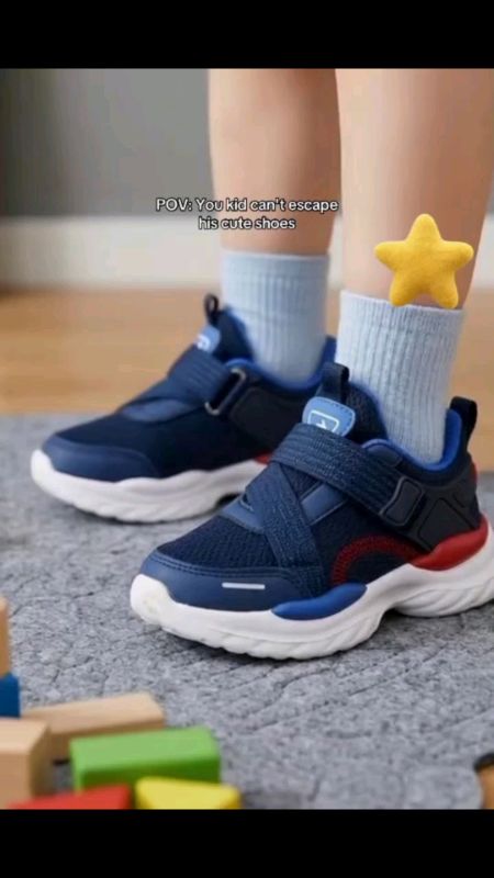 #FreeCoinsInShopeeVideo #MasMuraSaShopee #Shoeskids #sneakers #forkids #shoes #fypage #foryou #fyp