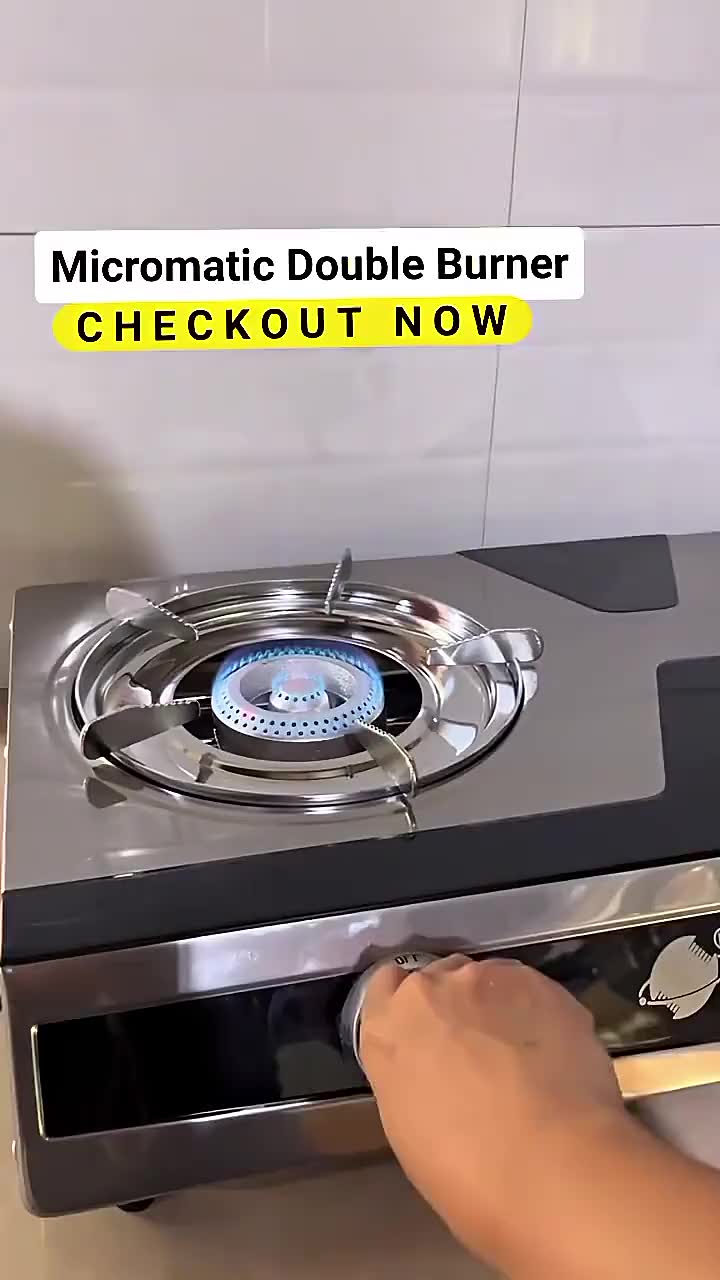 #shopeevideo