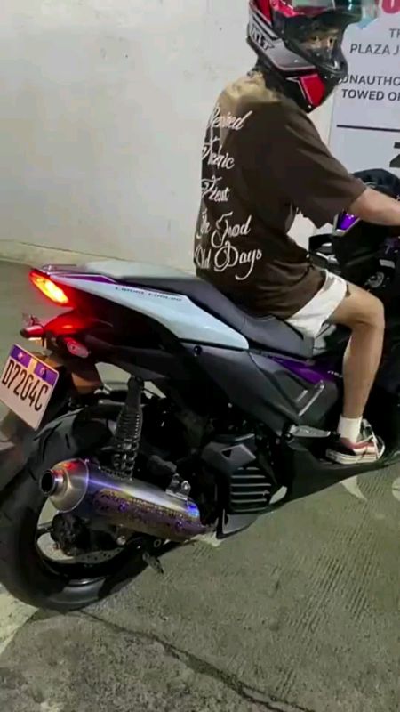 #standardexhaust#MasMuraSaShopee #FreeCoinsInShopeeVideos #ShopeePHPaydaySale