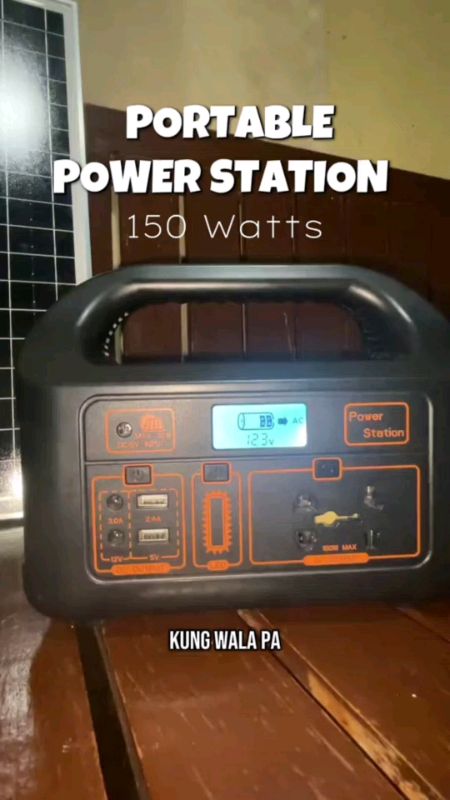 power station #FreeCoinsInShopeeVideo #masmurasashopee #trending #viral #fyp #hy