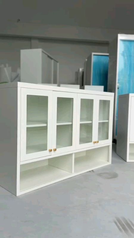 #cabinet #Kitchen #FreeCoinsInShopeeVideo