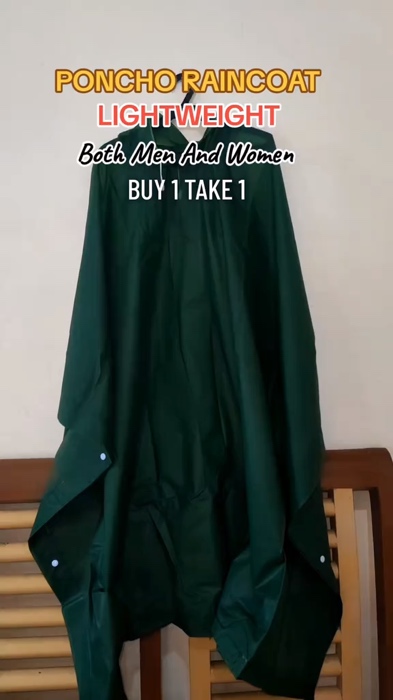 #MasMuraSaShopee #ShopeePhPayDaySale #FreeCoinsInShopeeVedio #Trending #Viral