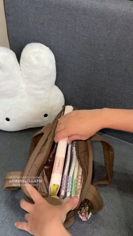 #Portableclipboardfolder#Hugotsashopee#Masmurasashopee#ShopeePhPaydaysale#Freecoinssashopeevedio#Trending#Viral#Fyp